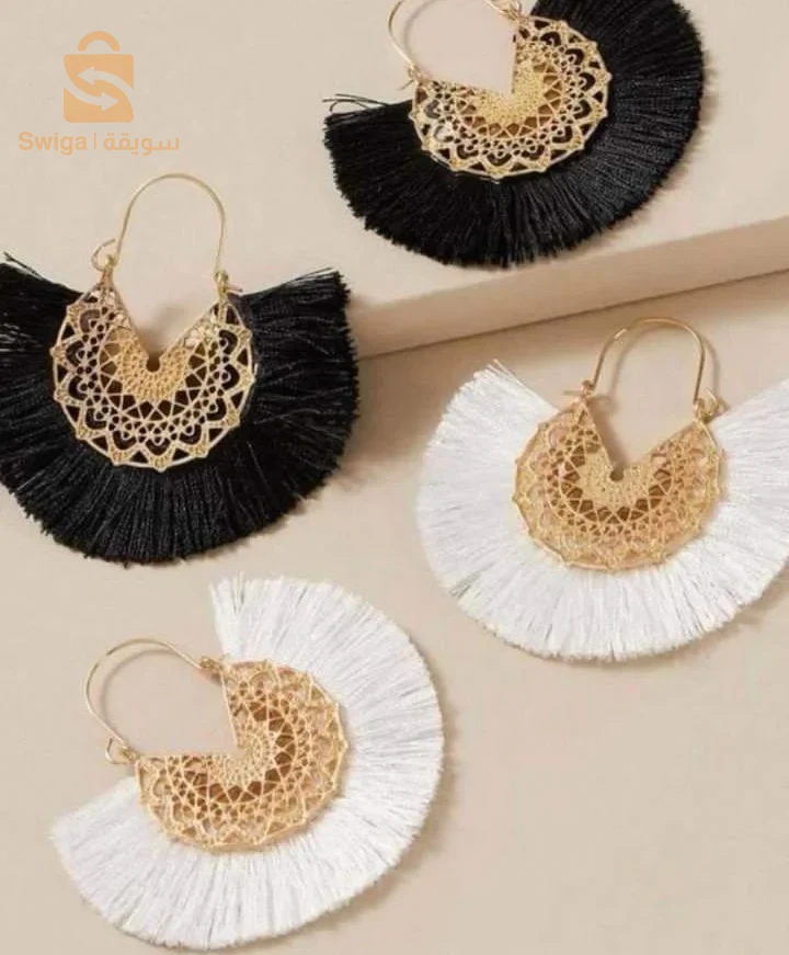 مناقش ما  يحولوش