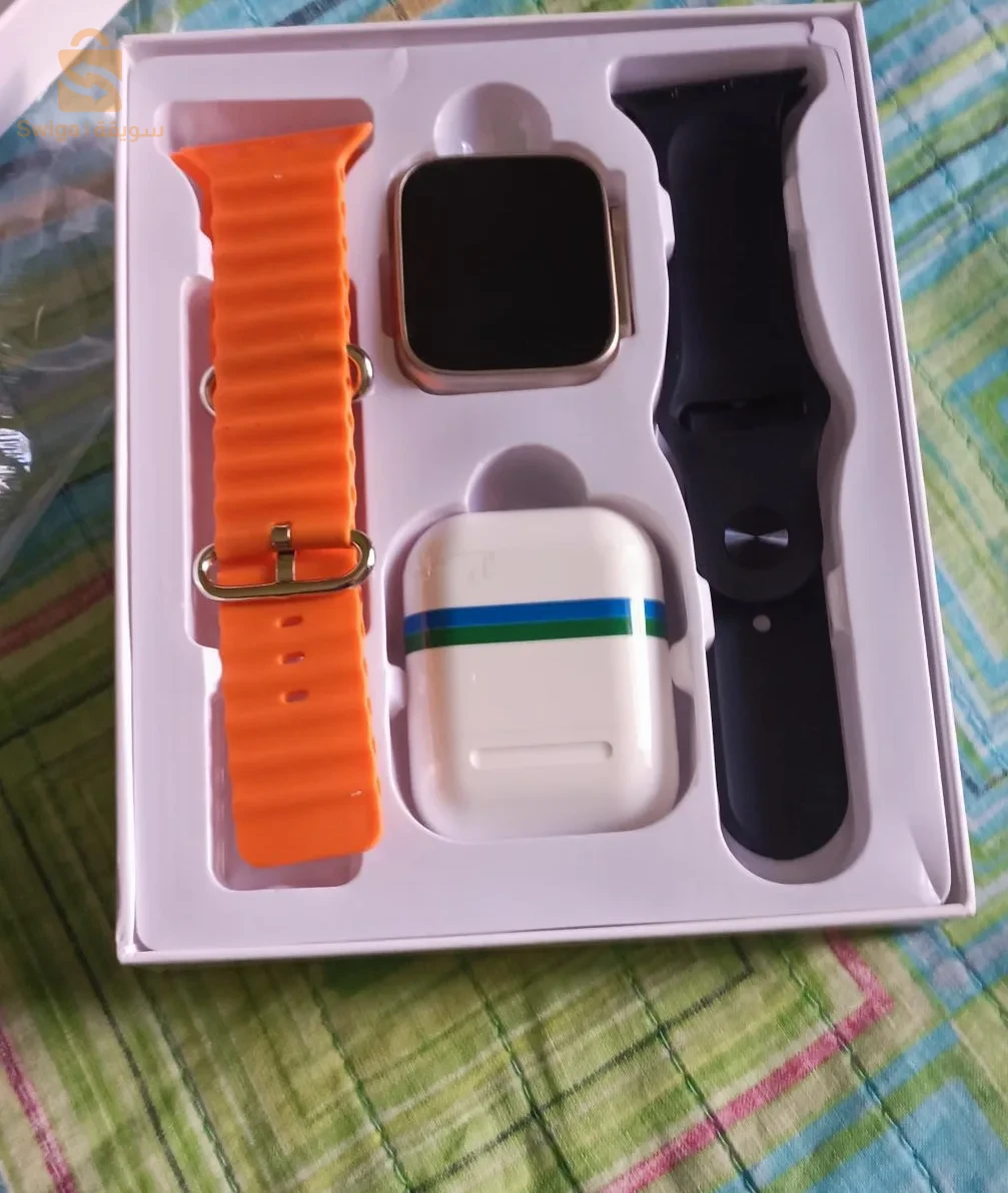 w26 ultra max spécial