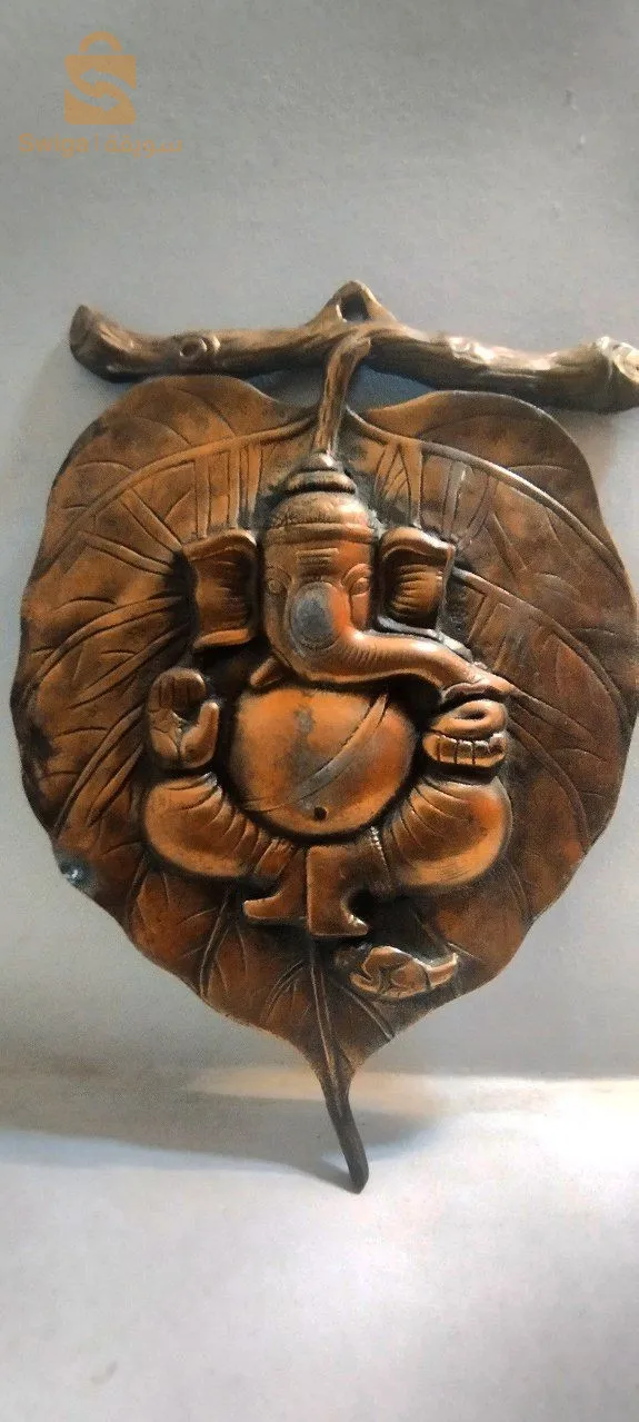 🎁 Very rare antique pieces 🎁🥰 Made of original antique copper and dating back to the year 1970