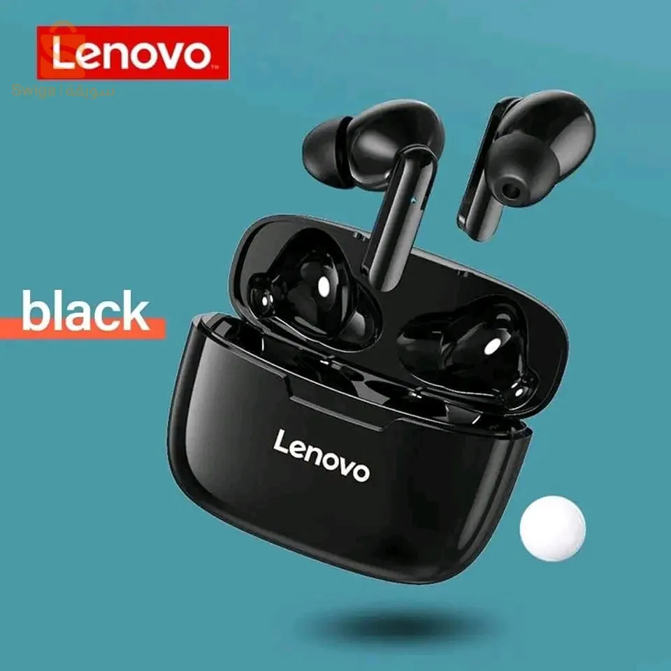 kitman bluetooth Lenovo XT90