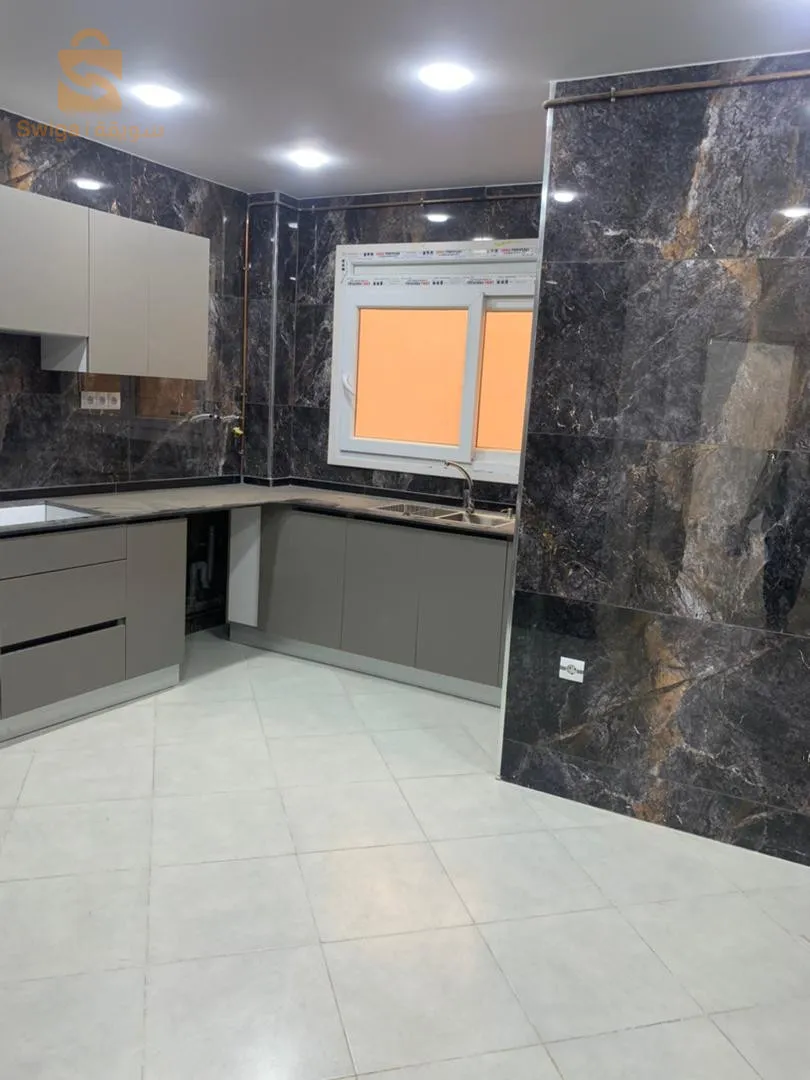 an appointment with 85m for sell