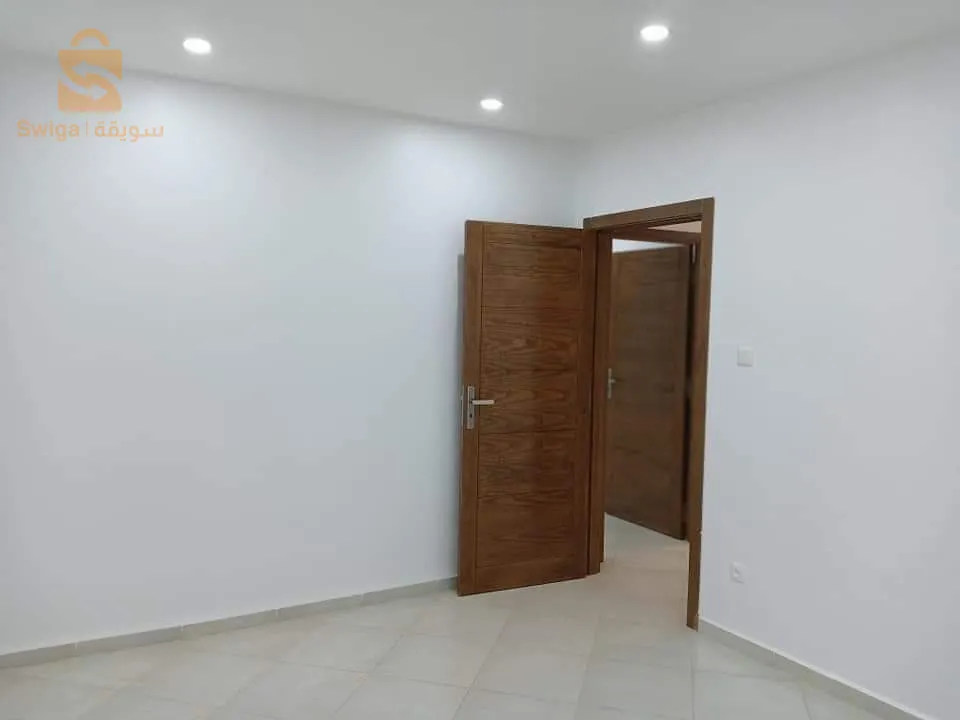 عقارات