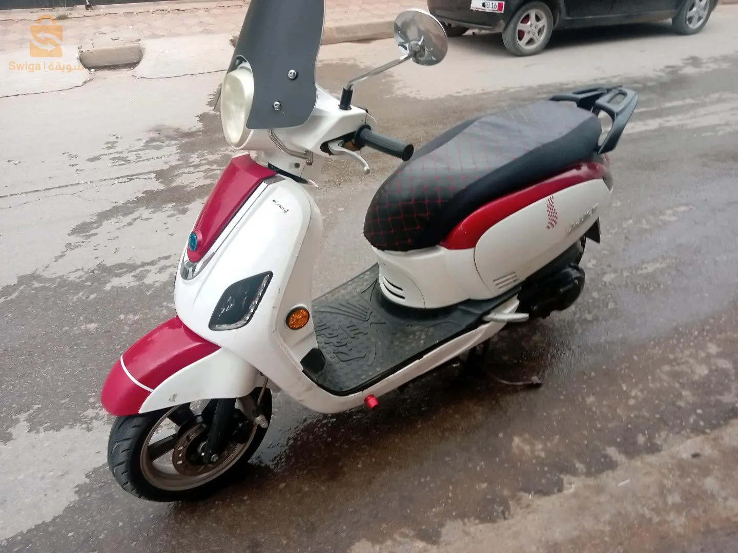 fidedel 3