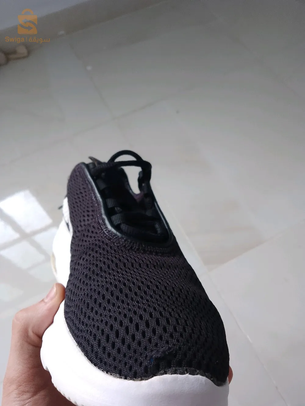 chaussures original Nike pointure 40