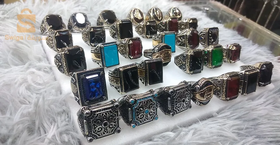 ولاية أدرار