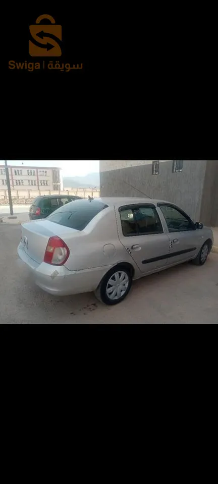 155 DZD