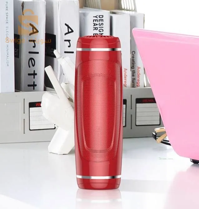 مصباح يدوي متعدد لاستخدام