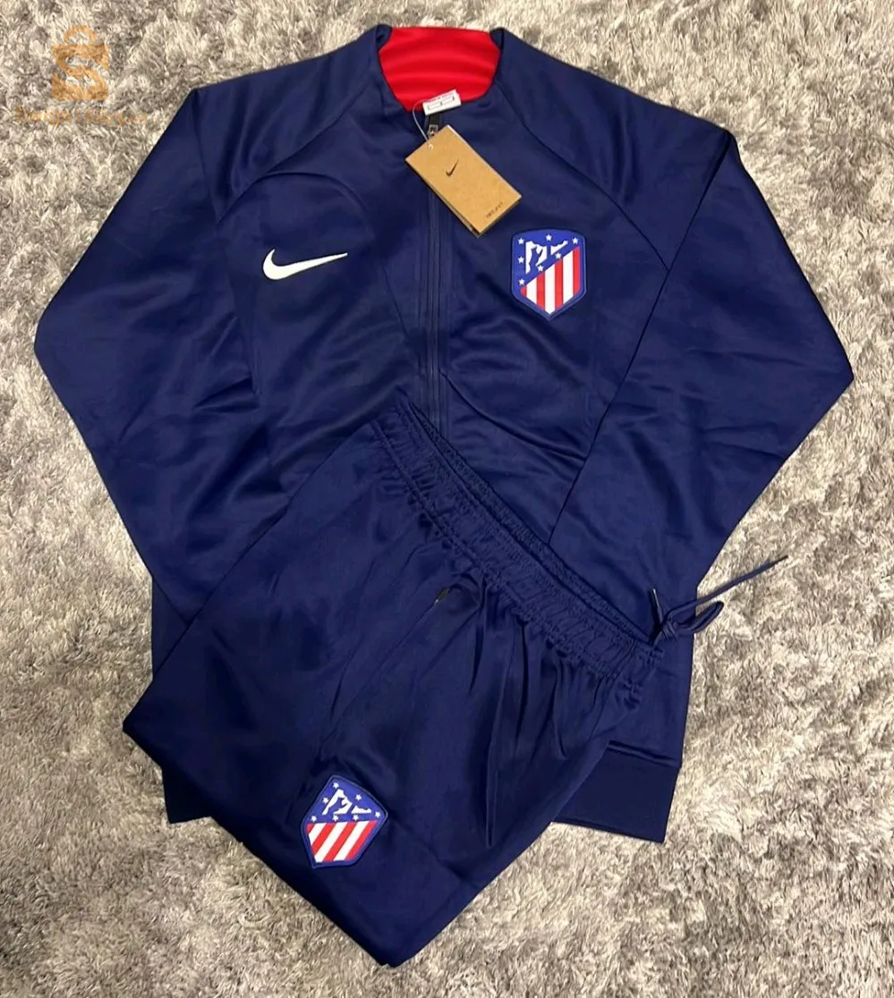 suvertement Club 2023/2024