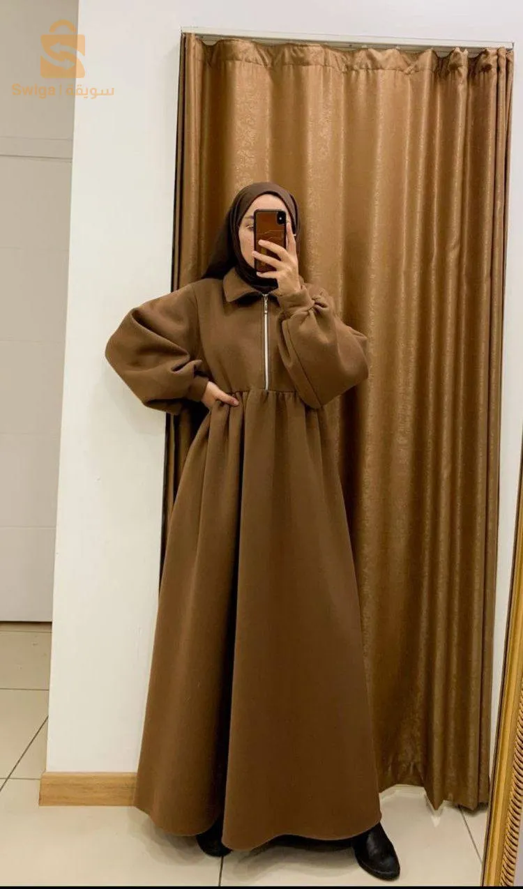 صوووولد 🔥❤️