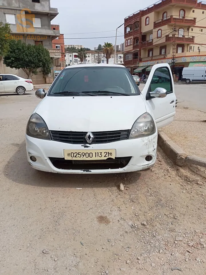 Clio compus exrem2013 0671431657 134 DZD