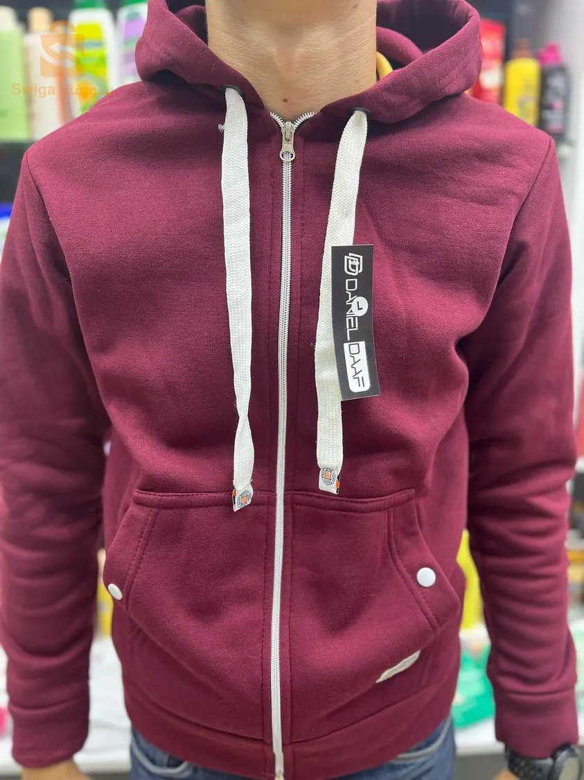 Suits Daniel daaf haha chaba