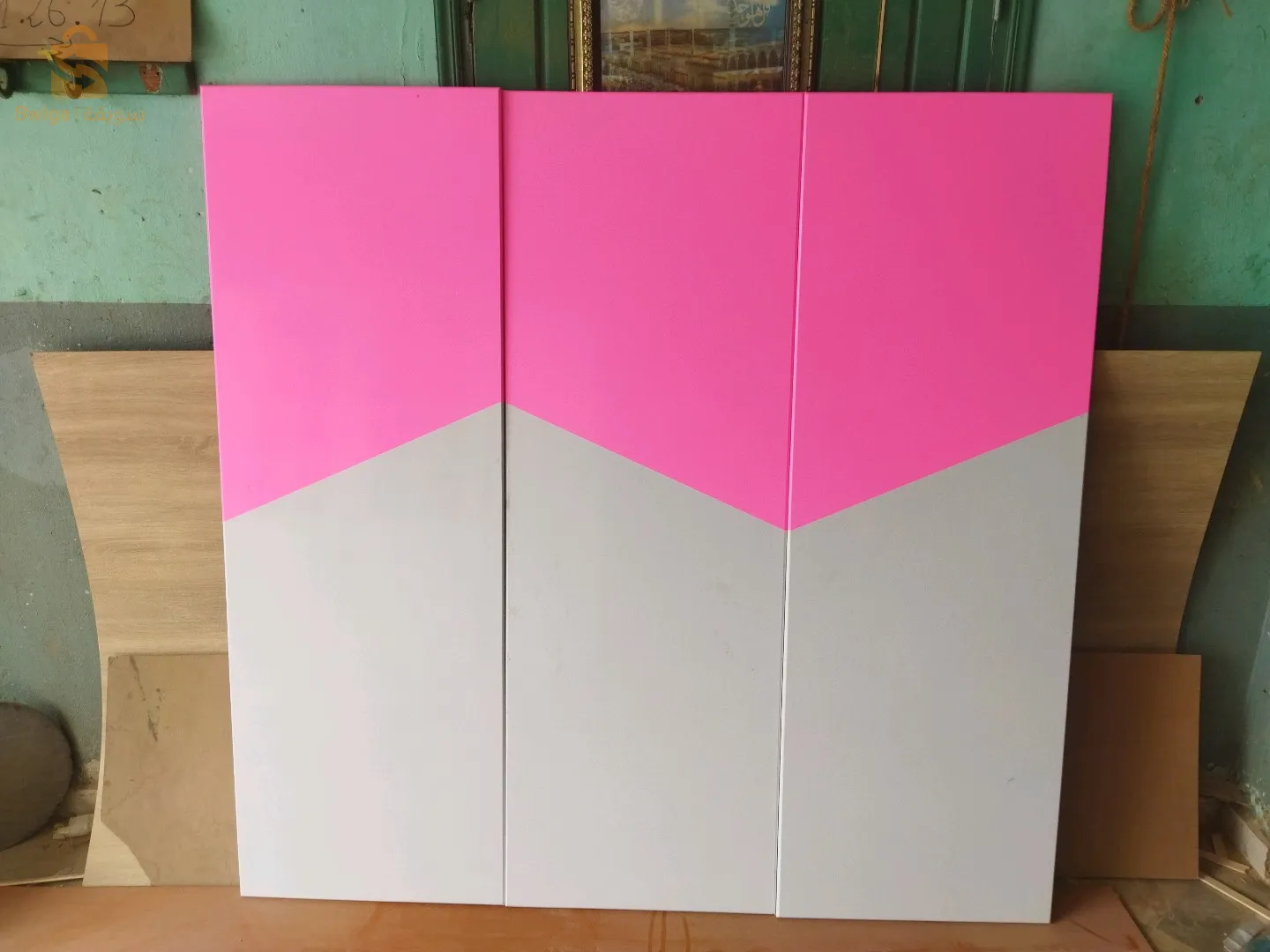 كاليتوس جزائر عاصمة