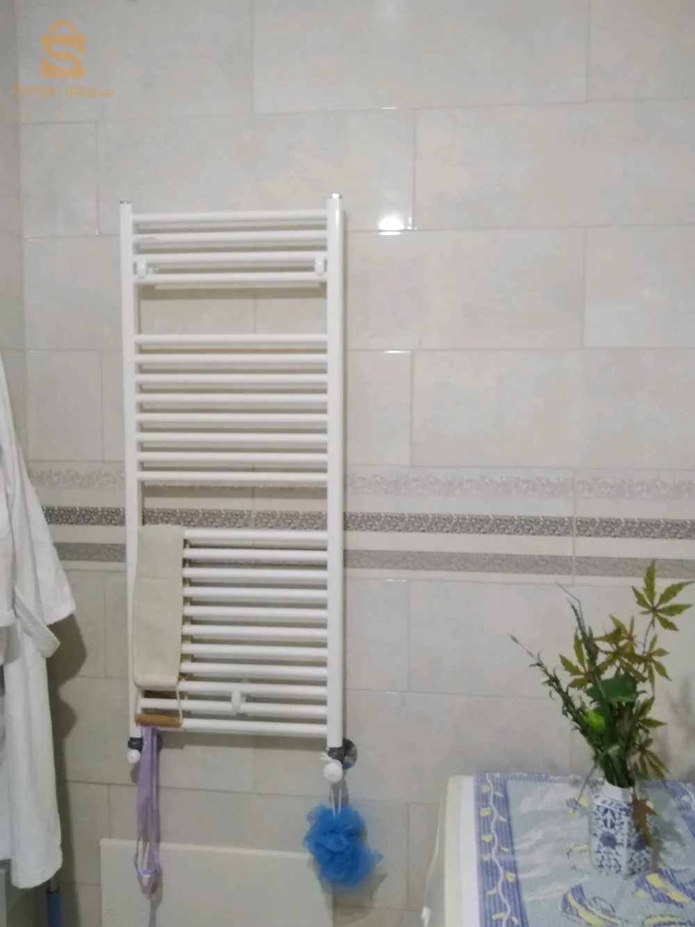 دلس ولاية بومرداس