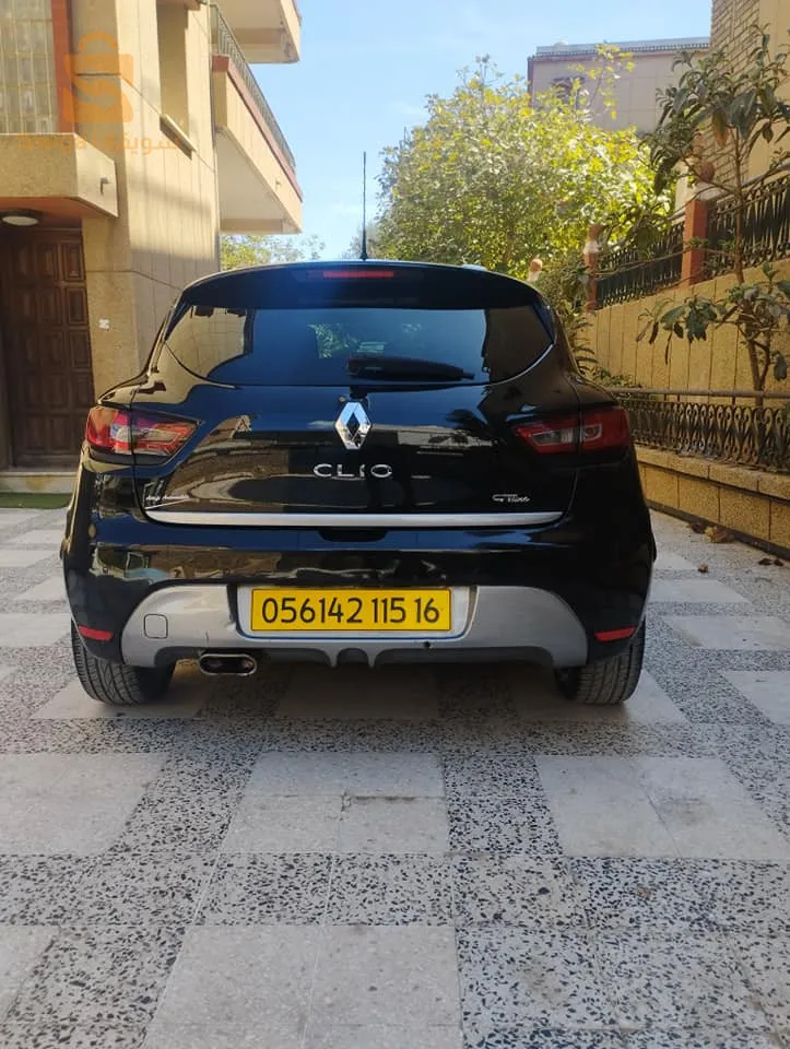 clio4