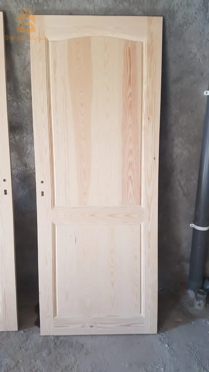 أبواب خشب على حسب طلب ومابل دي كوزين حسب طلب رقم الهاتف 0551283637

السلام عليكم على حسب القياس
 اخي
انا من الكاليتوس الجزائر العاصمة