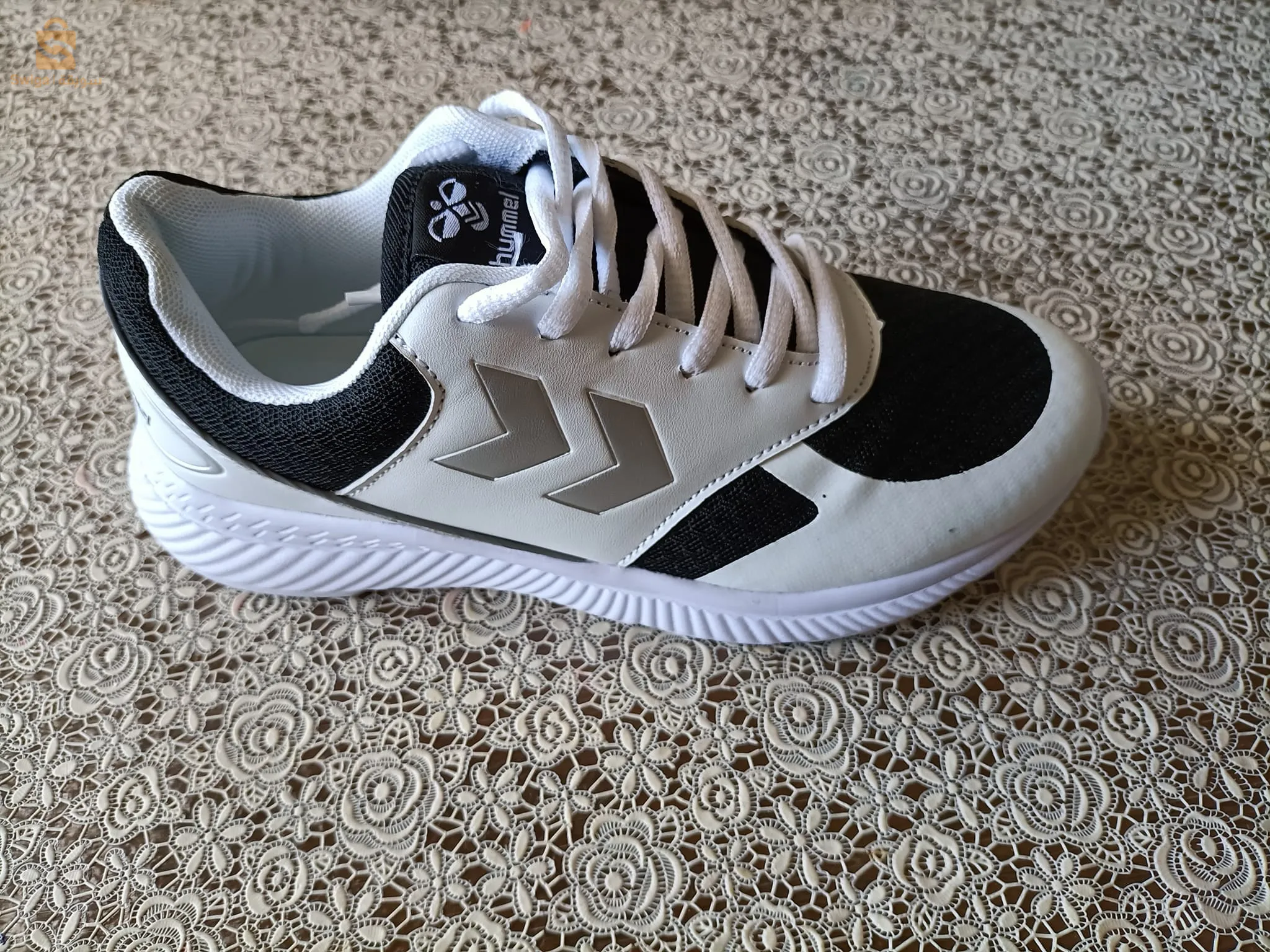 Setif city mekarni Aissa