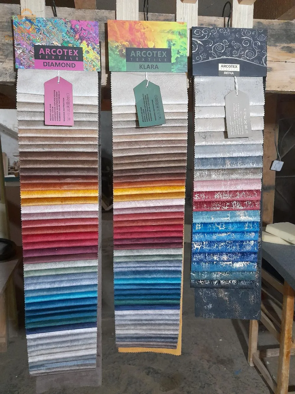 سرير كابيتوني جميع الموديلات و القياسات مرحبا بكم