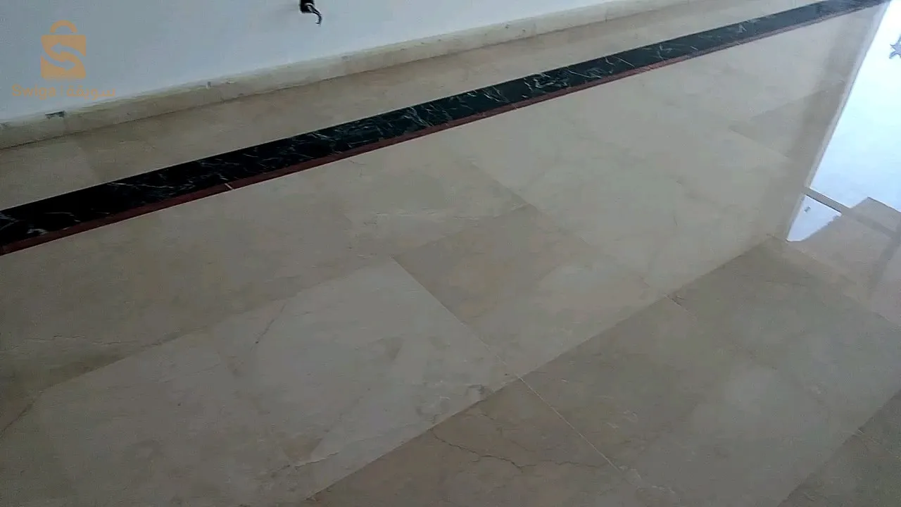 zeralda