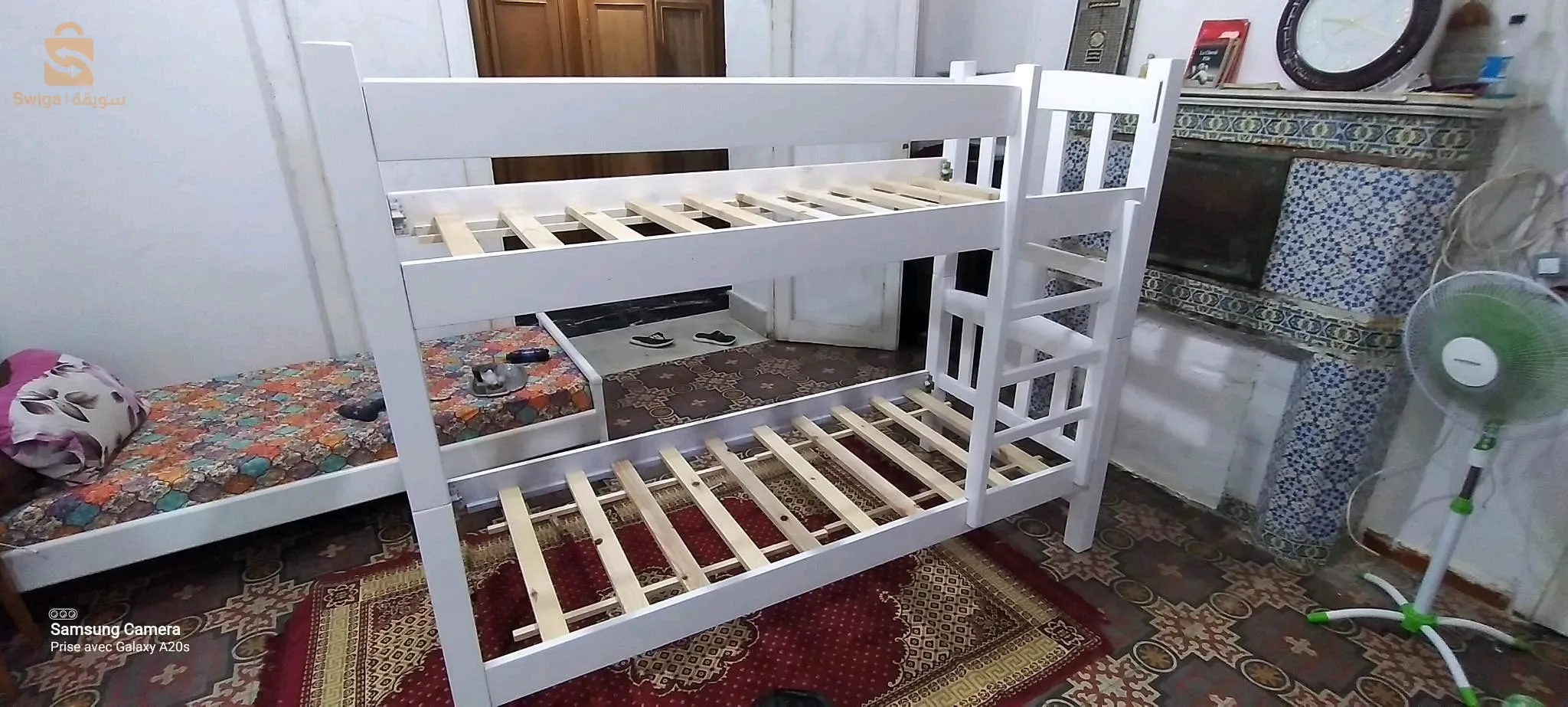 سوبر بوزي