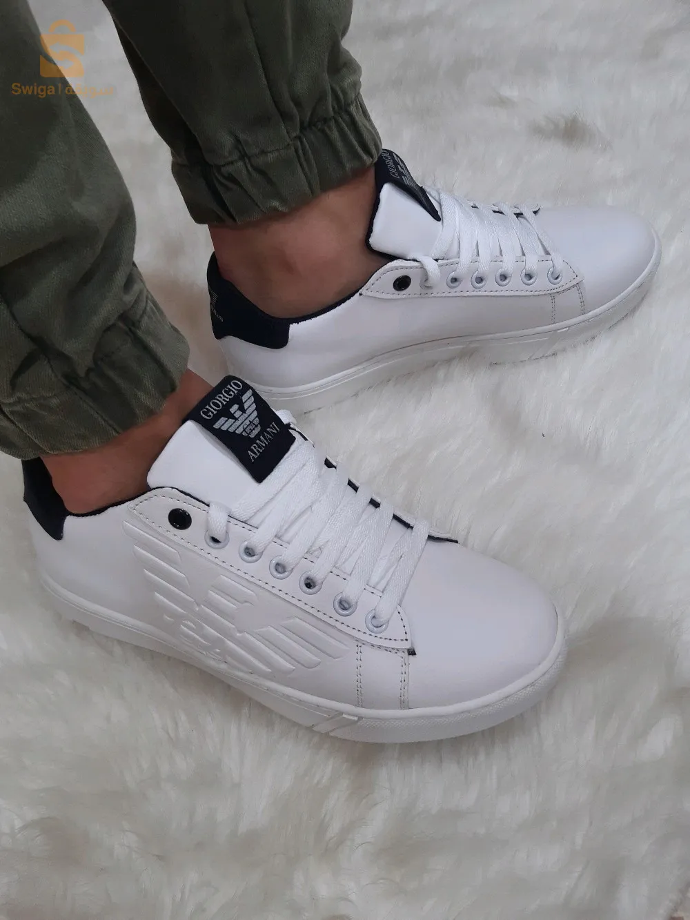 للطلب يرجى التواصل مع العميل على الرقم 0777794365