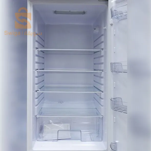 البليدة