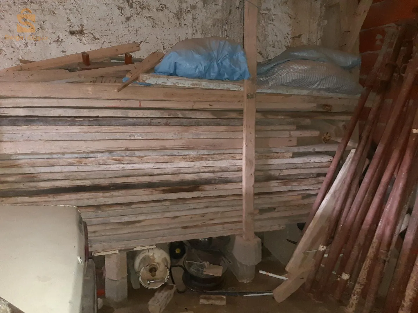 حي اولاد سيد الشيخ