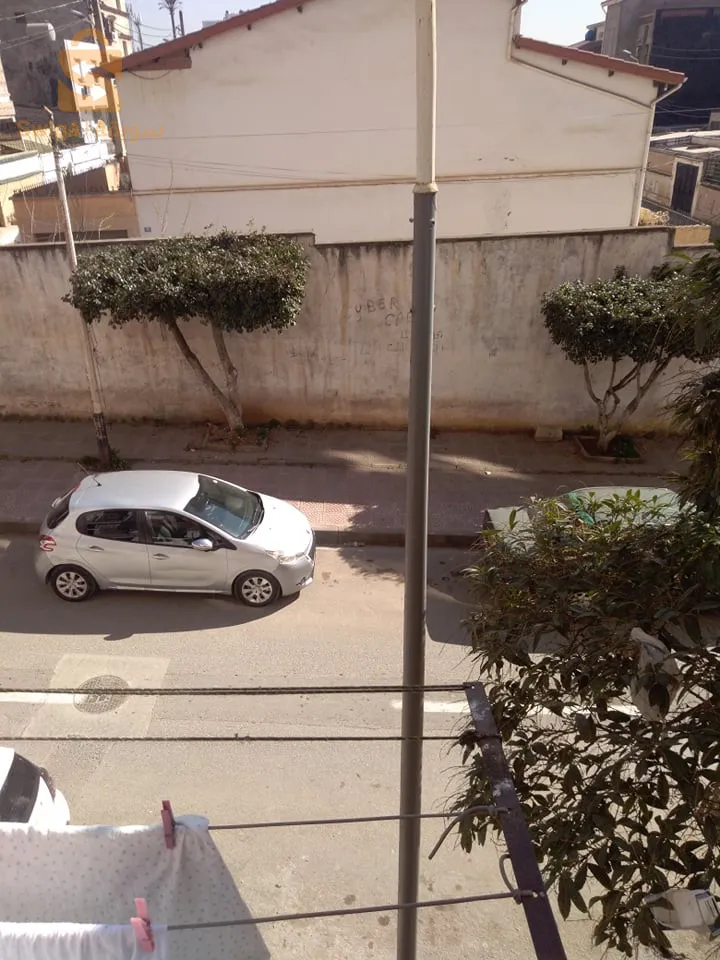 حي زرهوني مختار ليباناني