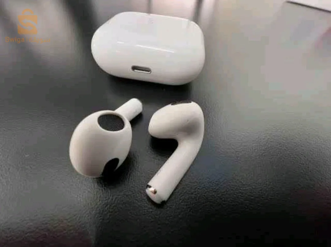 airpods 3 California USA