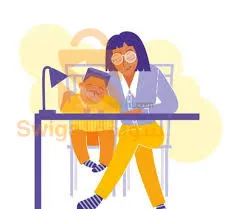 cours de math et physique à Tizi-ouzou