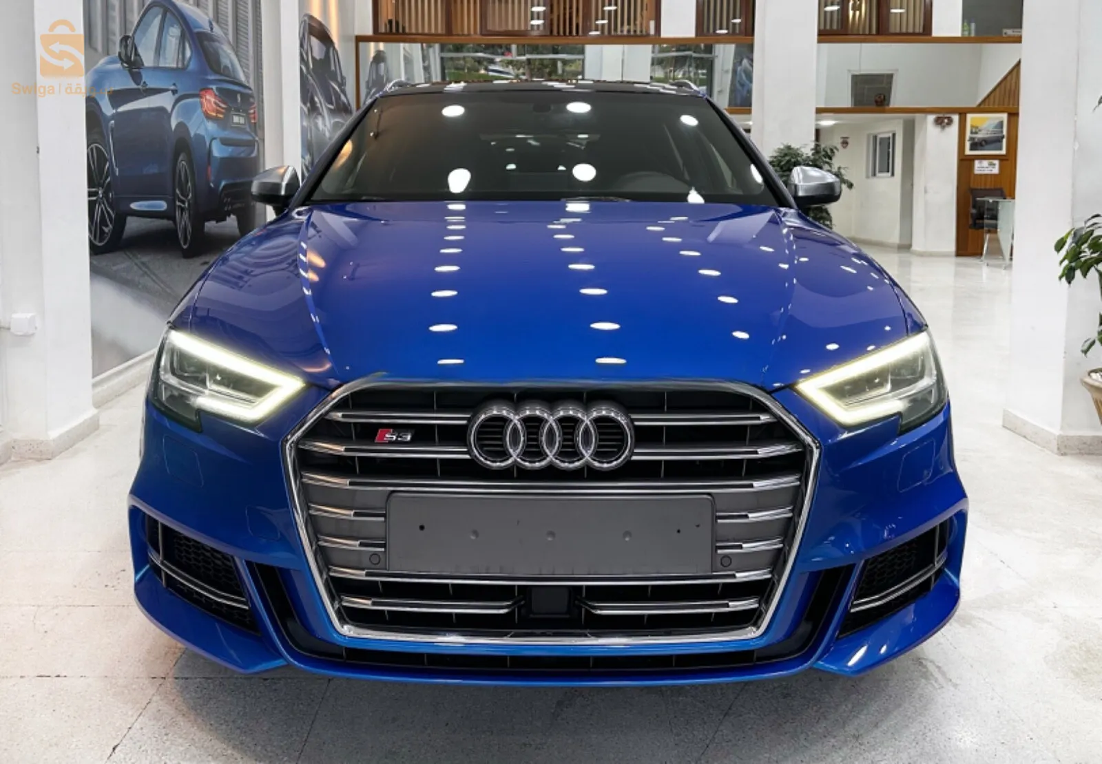 S3