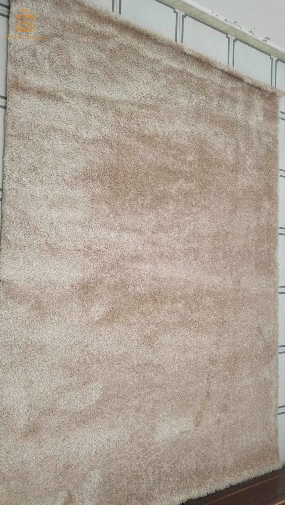 زربية للبيع