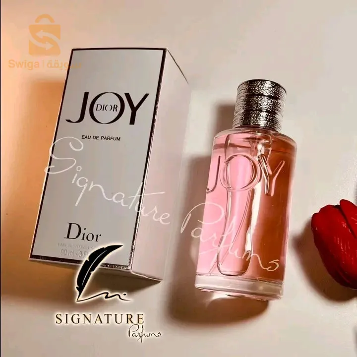 les packs nivea w dove promotion hbeeeel profitez occasion