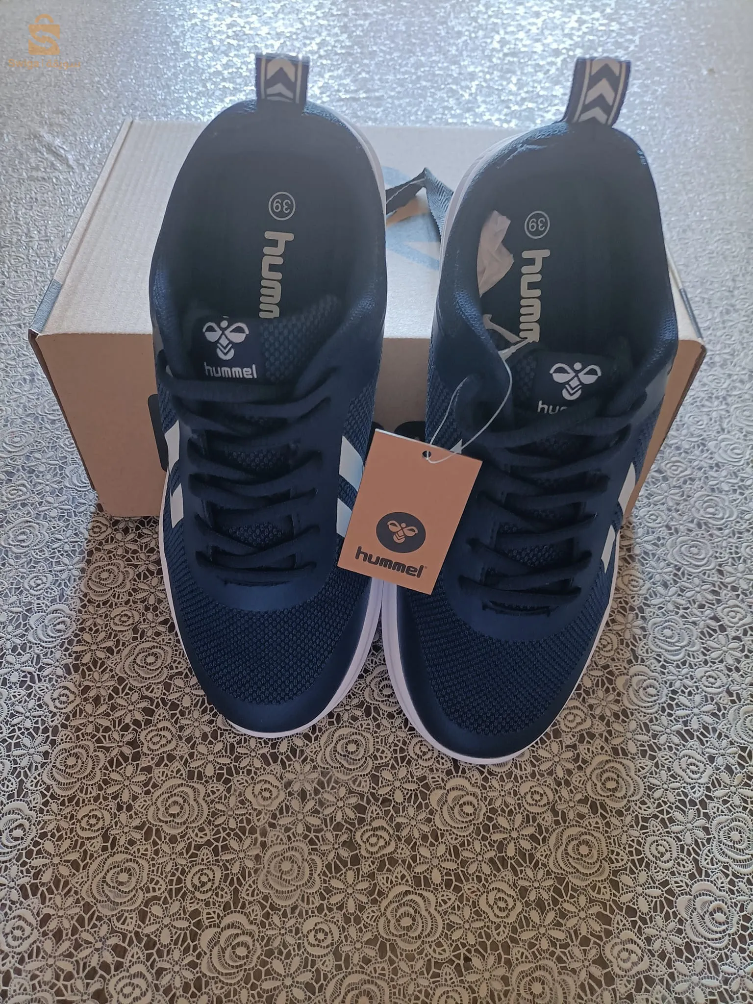 حي ميكارني عيسى سطيف