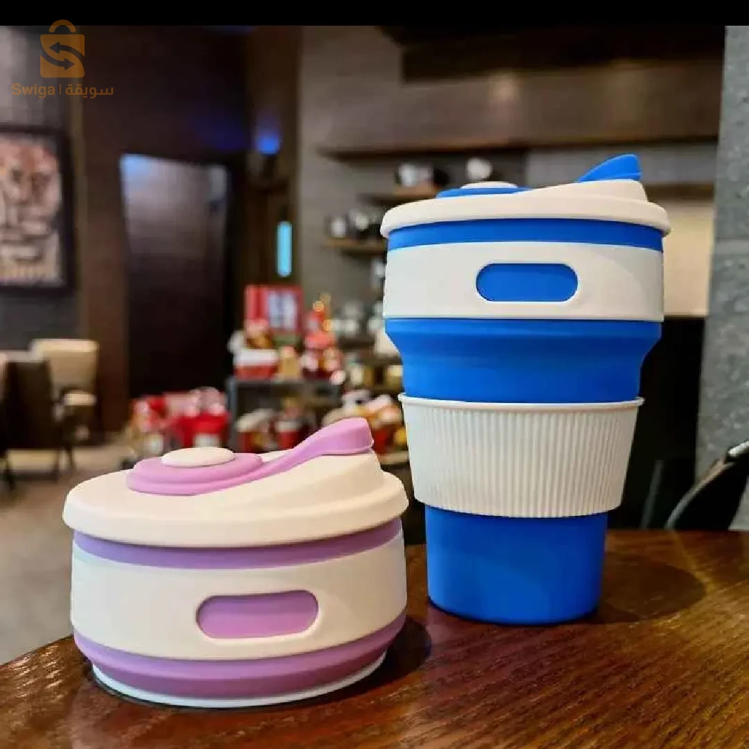 Eco+ Coffee to Go Cup 350ml