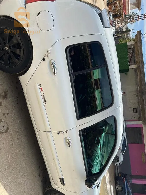 Clio compus exrem2013 0671431657 134 DZD