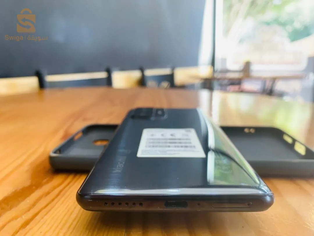 mi 11 t pro