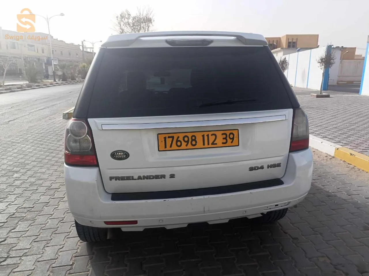 0660077151/0660436137