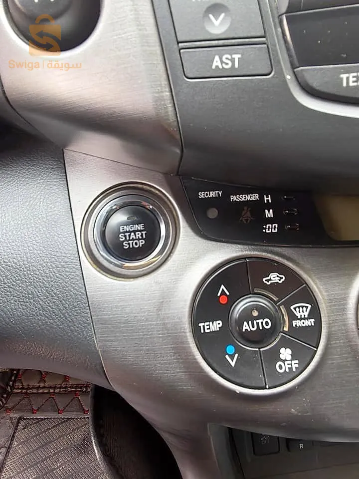 Rav4t