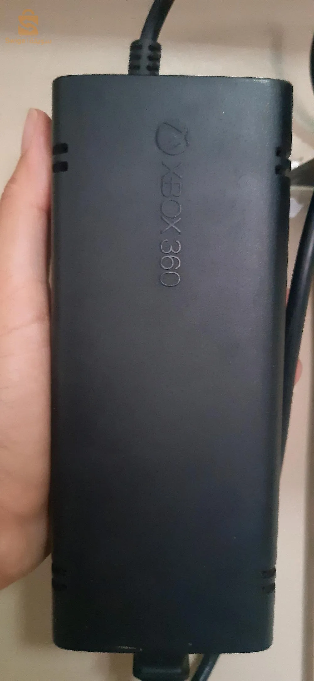 Xbox 360 ultra slim 0552650994