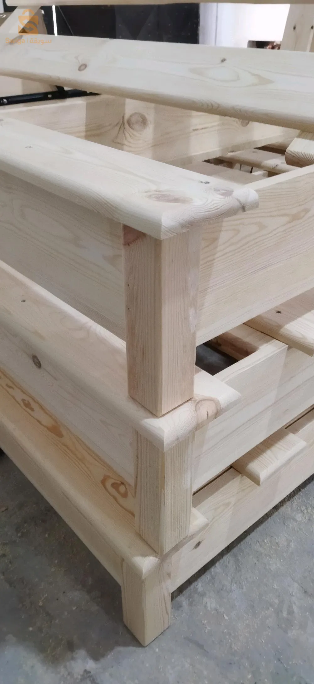 sumY cofrT on bois rouge 
0553029549