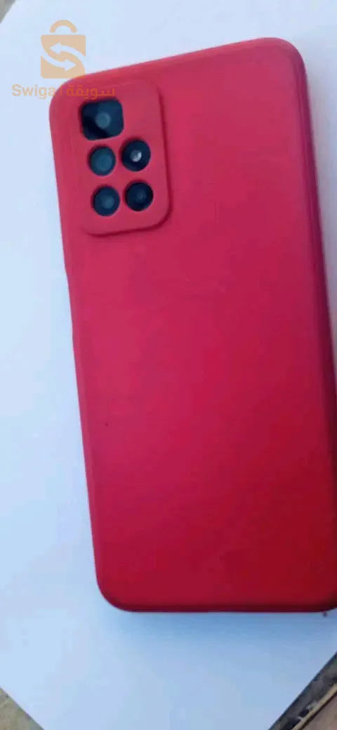 redmi 10
