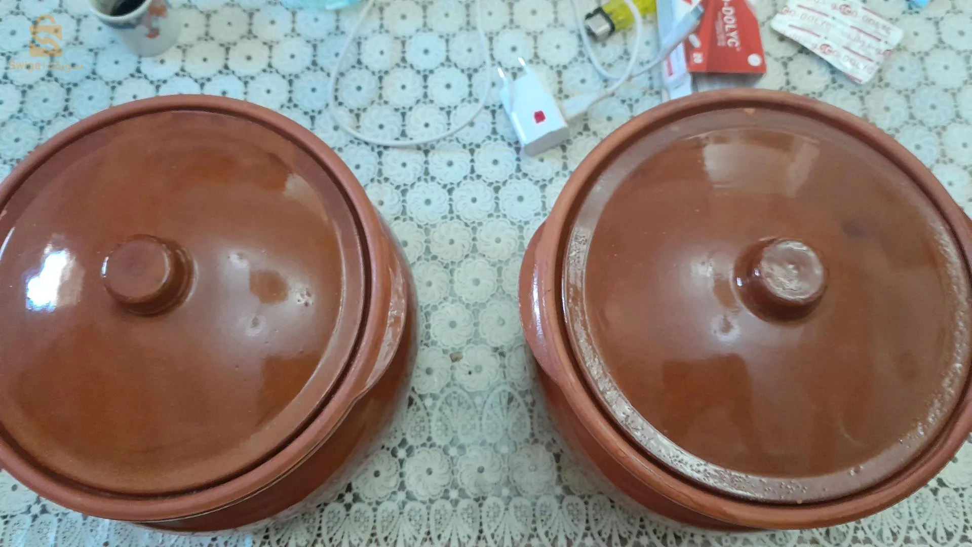 حي 11 ديسمبر 1960 عين البنيان