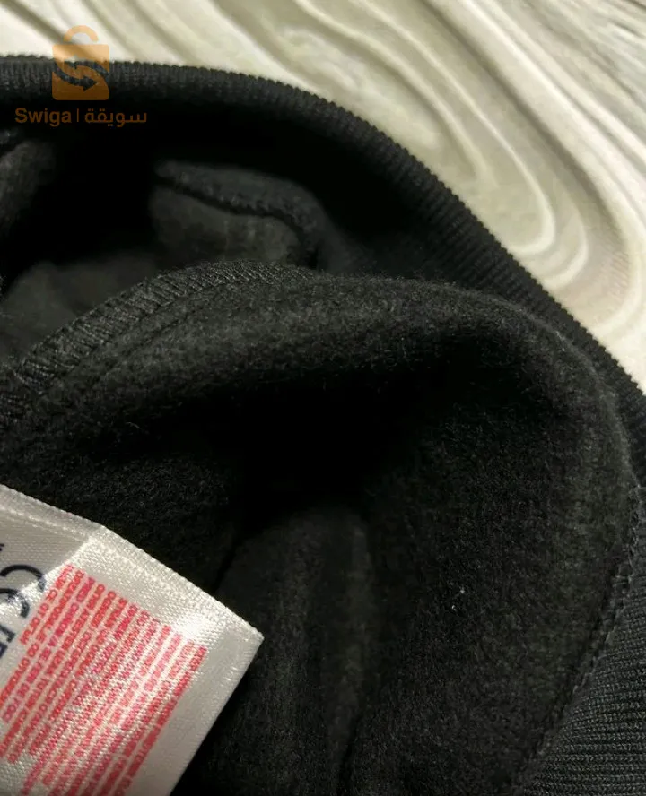 sweat