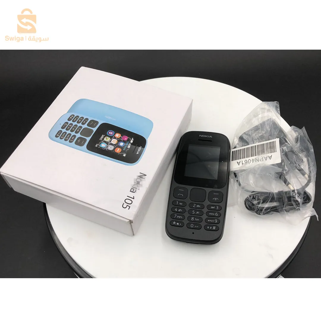 Nokia 105