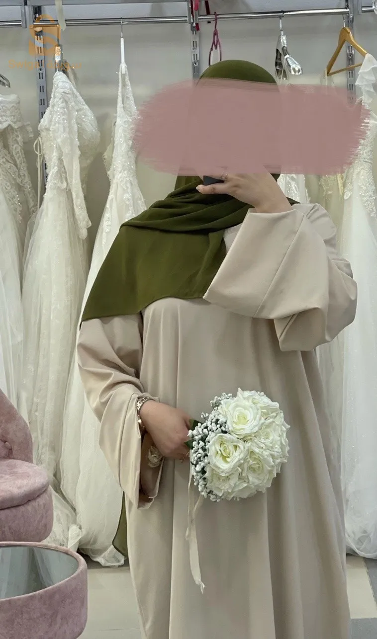 حجاب انيق