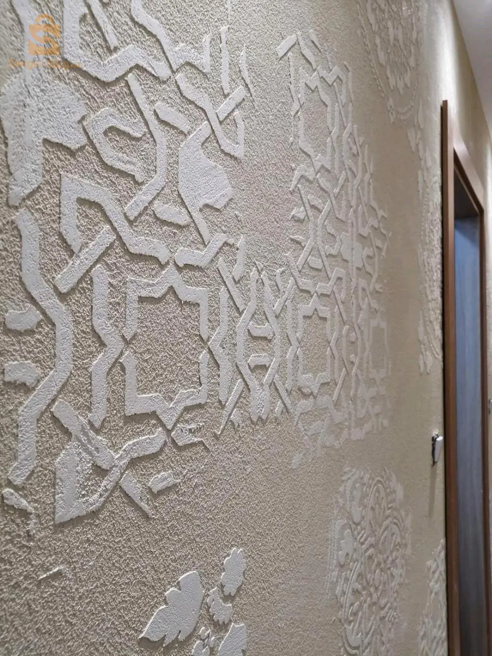 خدمات الديكور الحديث و التهيئة الداخلية
