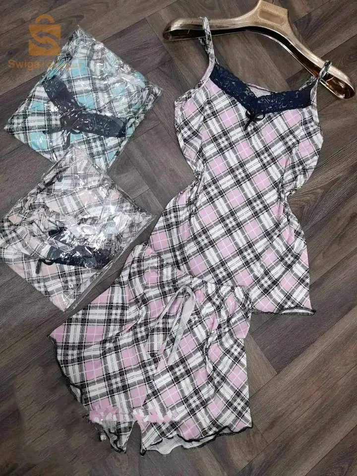 الاغواط
