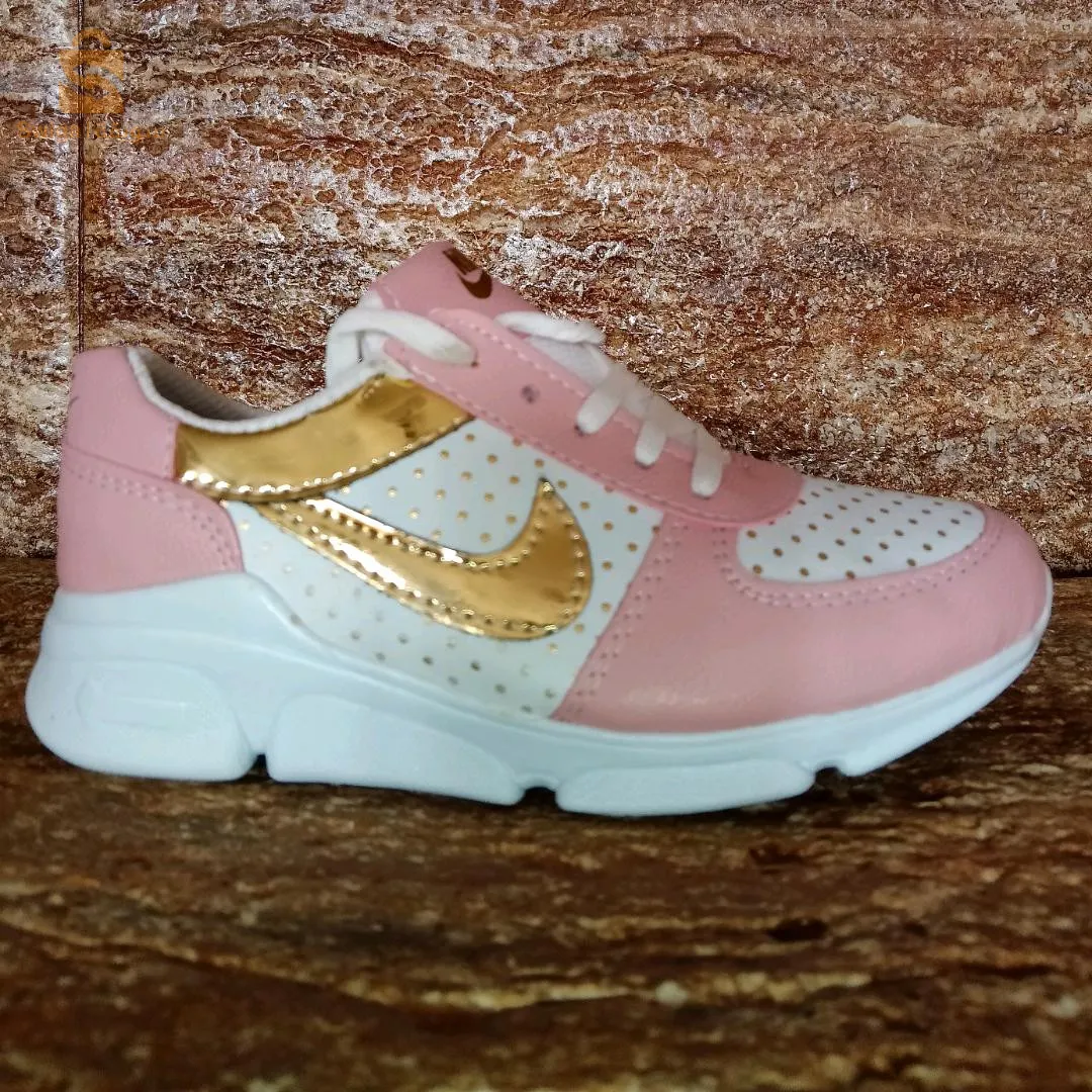 basket garçons et filles