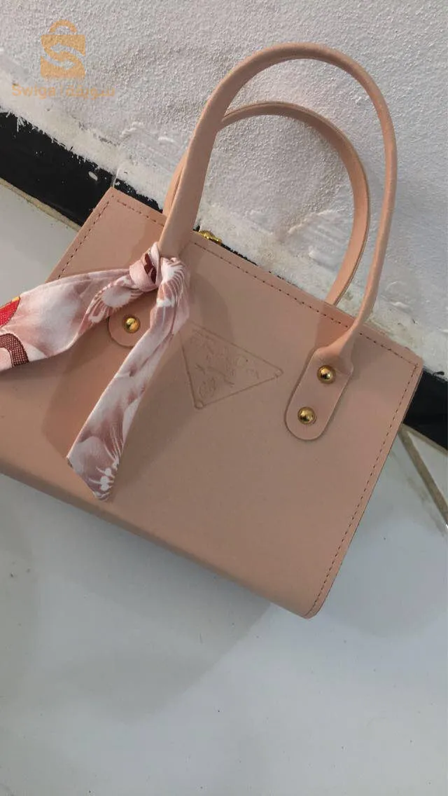Sac miss pour femme