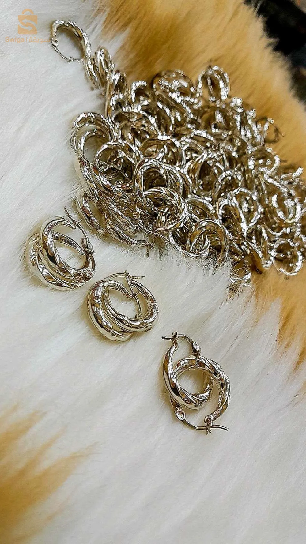 ولاية أدرار